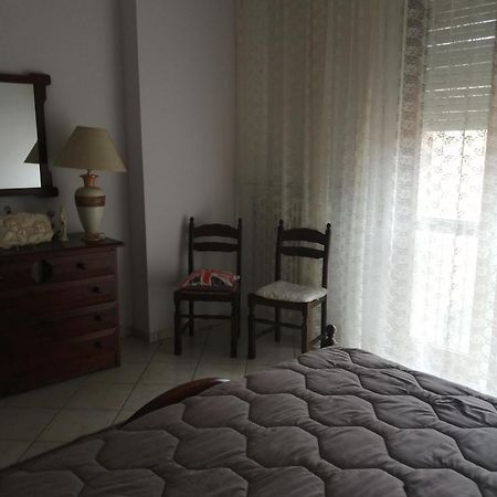 Ferienwohnung La Casa Di Fiore Asti Exterior foto