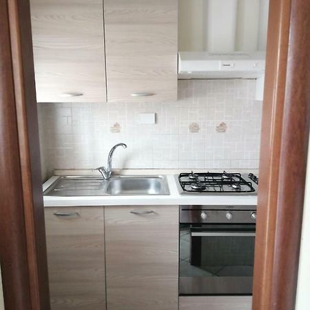 Ferienwohnung La Casa Di Fiore Asti Exterior foto