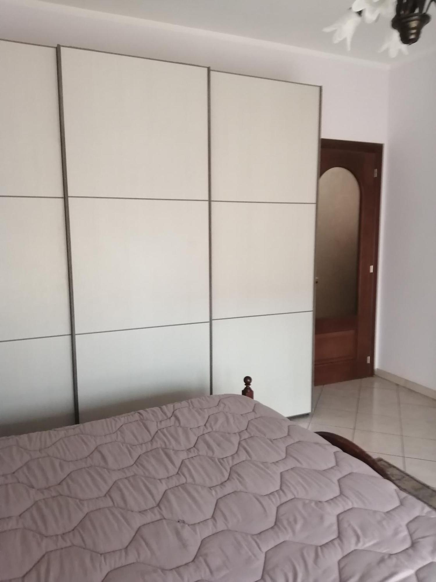 Ferienwohnung La Casa Di Fiore Asti Exterior foto