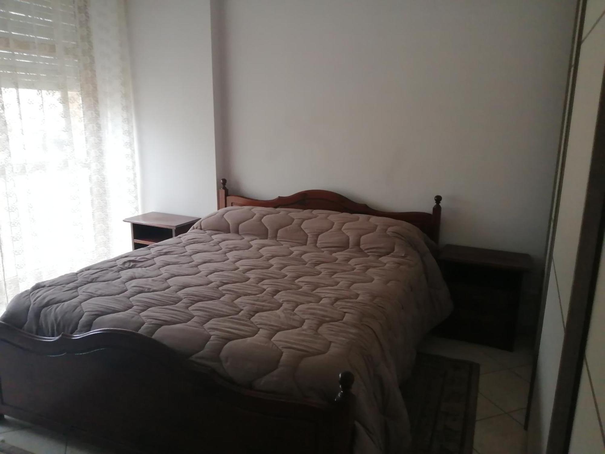 Ferienwohnung La Casa Di Fiore Asti Exterior foto