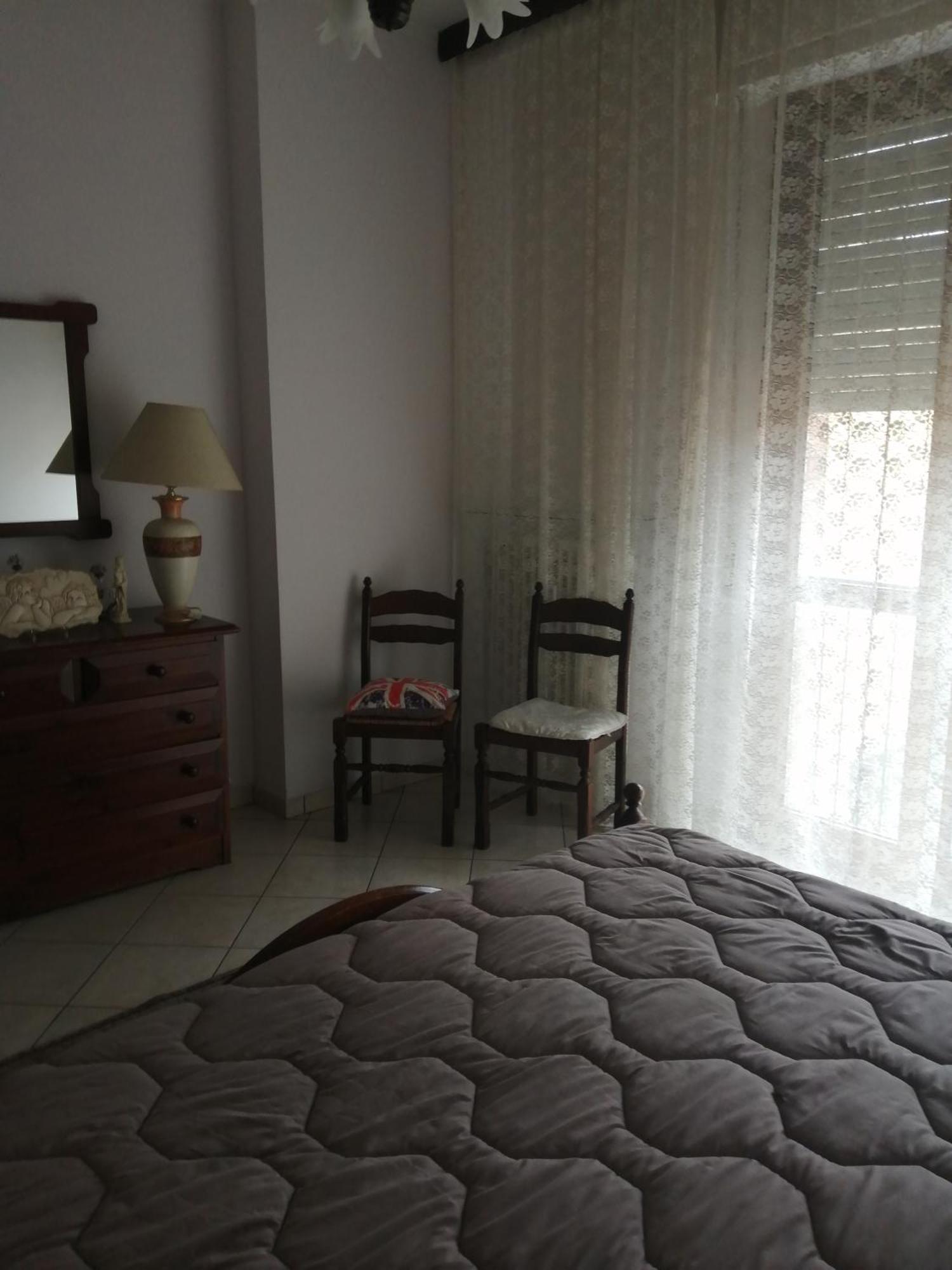 Ferienwohnung La Casa Di Fiore Asti Exterior foto